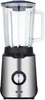 MOA Standmixer mit 1,5 Liter Glas-Behälter - 1000 Watt Produktbild-Vorschau 6