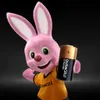 DURACELL Batteria al litio CR123A 1 blister Anteprima dell’immagine prodotto 7