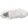 NIKE ULTRABEST Halbschuhe NIKE M2K TEKNO, Weiß:42 Produktbild-Vorschau 7