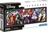 Clementoni 39516 - Disney Villains - 1000 Teile Puzzle - Produktbild-Vorschau 5