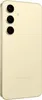 Samsung Galaxy S24 256GB Amber Yellow Produktbild-Vorschau 20