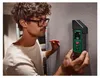 PARKSIDE 5in1 Laserentfernungsmesser Entfernungsmessgerät Produktbild-Vorschau 6