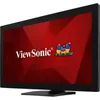 Viewsonic TD2760, 68,6 cm (27"), 1920 x 1080 Pixel, Full Produktbild-Vorschau 2