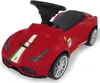 Ferrari 488 red slide Podgląd zdjęcia produktu 4