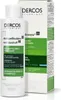 Normal/Oily Hair Vichy Dercos Anti-Dandruff Shampoo Produktbild-Vorschau 29