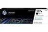 HP HP Cartridge 207A Black Schwarz (W2210A) Produktbild-Vorschau 37