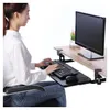 Lovnix - Držák klávesnice - Pro ergonomické, pohodlné a Náhled obrázku produktu 2
