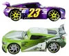Disney Pixar Cars JJW98, Fahrzeug-Set, 3 Jahr(e), Produktbild-Vorschau 3