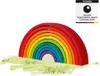 Gollnest & Kiesel GmbH & Co.KG Bausteine Regenbogen 1 Produktbild-Vorschau 10