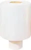 ARLI 6x Stretchfolie Mini 100 mm x 150 m - 20 my Produktbild-Vorschau 5