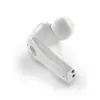 Ngs Arctic Bloom Weiß Bluetooth 5.1 In-Ear Wireless Produktbild-Vorschau 3