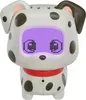 MGA PIXEL Petz dalmatien interak 521631 540304 Voir les images du produit 2