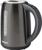 Bouilloire électrique Sencor SWK 7708BK 1,7 L 2150 W Noir Voir les images du produit 2