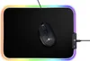 Grundig No Fear Game Mauspad mit Licht - RGB LED mit 14 Produktbild-Vorschau 11