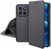 Custodia magnetica per Motorola G67 5G | G77 5G con Anteprima dell’immagine prodotto 5