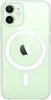 Apple MHLL3ZM/A - Cover - Apple - iPhone 12 mini - 13,7 cm Produktbild-Vorschau 1