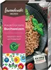KUPIEC Kasza gryczana prażona 4x100 g Podgląd zdjęcia produktu 4