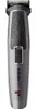 Tondeuse multi-usages 10en1 rechargeable - Babyliss For Men Voir les images du produit 2