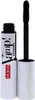 PUPA Milano Vamp! Mascara Extreme, Schwarz, Extrablack, Produktbild-Vorschau 4