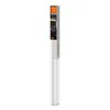 LEDVANCE 941003400, Oberfläche, Weiß, IP20, Polycarbonat Produktbild-Vorschau 13