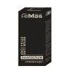 Femmas Haarserum  Anti Spliss mit Keratin & Argan 100ml Produktbild-Vorschau 8