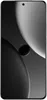 Xiaomi 15 Ultra 512GB Silver Chrome Produktbild-Vorschau 4