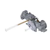 Carburatore con set di guarnizioni 299437 297599 Ricambio Anteprima dell’immagine prodotto 6