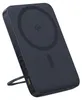 Baseus PicoGo Qi2, 5000 mAh, Lithium-polymerová (LiPo), Náhled obrázku produktu 1