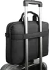 Lenovo Notebooktasche 15" Casual Topload Case Schwarz Náhľad obrázku produktu 4