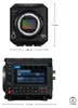 Blackmagic Design PYXIS 6K Handkamerarekorder 6K Ultra HD Produktbild-Vorschau 4