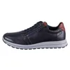 Ara scarpe stringate comode in blu, numero 41 Anteprima dell’immagine prodotto 2