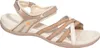 Buty Hi-Tec Savanna II O006507046 Podgląd zdjęcia produktu 3