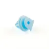 10x Windlauf Wasserabweiser Befestigung Clips für HONDA Produktbild-Vorschau 4