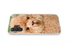 MuchoWow® Handyhülle Schutzhülle Hülle für Samsung Galaxy Produktbild-Vorschau 5