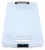 GENIE Klembord CL 900T 12491 met opbergvak Productafbeelding-voorbeeld 3