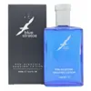 Blue Stratos Original Blue Woda Do Goleniem 100ml Podgląd zdjęcia produktu 4