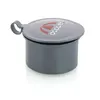 Doppler Bodenhülse, DOP90161 Produktbild-Vorschau 3
