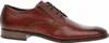 Bugatti Herrenformal 313-AHY03-1000 cognac 44 Produktbild-Vorschau 1