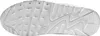 Nike Sneakers SB-DH8010-100-EU in White color size 38.5 Anteprima dell’immagine prodotto 3