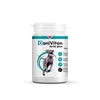 Caniviton® forte plus tablety pro psy - 1 x 90 ks Náhled obrázku produktu 4