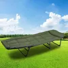 Izrielar Chaise longue pour la pêche à la carpe, chaise Voir les images du produit 1