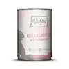 Mjamjam 400gx6 köstliche Garnelen & Hühnchen Produktbild-Vorschau 2