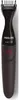 Philips MULTIGROOM Series 1000 Ultraprecyzyjna maszynka do Podgląd zdjęcia produktu 19