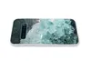 MuchoWow® Handyhülle Schutzhülle Hülle für Samsung Galaxy Produktbild-Vorschau 5