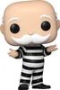 POP - Monopoly - Mr. Monopoly in Jail Produktbild-Vorschau 1