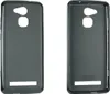 Custodia protettiva Caseroxx in TPU compatibile con Olympia Anteprima dell’immagine prodotto 1
