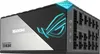 ASUS ROG THOR 1600W Titanium Netzteil 20+4 pin ATX ATX Produktbild-Vorschau 5