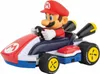 Carrera RC 2.4GHz Mario Kart Race - 1 32 (370320001) Voir les images du produit 3