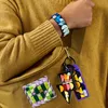 Sada doplňků LEGO Dots Bradavice 41808 Náhled obrázku produktu 21