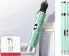 Verk 24466 Bruska na nehty USB 5 v 1, zelená Náhľad obrázku produktu 7